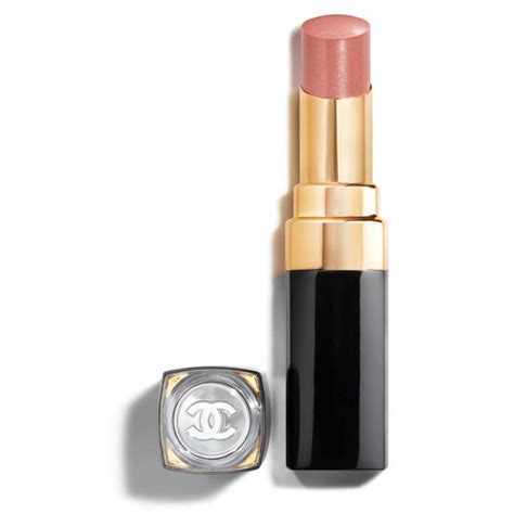 boy 54 chanel|Chanel 54 boy lipstick.